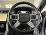 USED 2023 73 LAND ROVER DISCOVERY 3.0 D300 MHEV Dynamic HSE SUV ** 5 SEATS** 5dr Diesel Auto 4WD Euro 6 (s/s) (300 ps)  HEADS UP DISPLAY+360 CAMERA+ADAPTIVE CRUISE