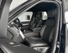 USED 2023 73 LAND ROVER DISCOVERY 3.0 D300 MHEV Dynamic HSE SUV ** 5 SEATS** 5dr Diesel Auto 4WD Euro 6 (s/s) (300 ps)  HEADS UP DISPLAY+360 CAMERA+ADAPTIVE CRUISE