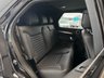 USED 2023 73 LAND ROVER DISCOVERY 3.0 D300 MHEV Dynamic HSE SUV ** 5 SEATS** 5dr Diesel Auto 4WD Euro 6 (s/s) (300 ps)  HEADS UP DISPLAY+360 CAMERA+ADAPTIVE CRUISE