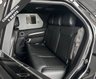 USED 2023 73 LAND ROVER DISCOVERY 3.0 D300 MHEV Dynamic HSE SUV ** 5 SEATS** 5dr Diesel Auto 4WD Euro 6 (s/s) (300 ps)  HEADS UP DISPLAY+360 CAMERA+ADAPTIVE CRUISE
