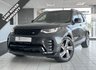 USED 2023 73 LAND ROVER DISCOVERY 3.0 D300 MHEV Dynamic HSE SUV ** 5 SEATS** 5dr Diesel Auto 4WD Euro 6 (s/s) (300 ps)  HEADS UP DISPLAY+360 CAMERA+ADAPTIVE CRUISE