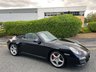 USED 2010 10 PORSCHE 911 3.8 997 Carrera 4S Cabriolet 2dr Petrol PDK (251 g/km, 385 bhp)-2 Former Keepers-Last Keeper Since July 2016-Finished In Basalt Black Metallic With Heated Black Leather Upholstery-Sports Chrono Package-Apple Car Play-Full Description To Follow.  