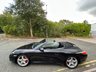 USED 2010 10 PORSCHE 911 3.8 997 Carrera 4S Cabriolet 2dr Petrol PDK (251 g/km, 385 bhp)-2 Former Keepers-Last Keeper Since July 2016-Finished In Basalt Black Metallic With Heated Black Leather Upholstery-Sports Chrono Package-Apple Car Play-Full Description To Follow.  
