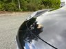 USED 2010 10 PORSCHE 911 3.8 997 Carrera 4S Cabriolet 2dr Petrol PDK (251 g/km, 385 bhp)-2 Former Keepers-Last Keeper Since July 2016-Finished In Basalt Black Metallic With Heated Black Leather Upholstery-Sports Chrono Package-Apple Car Play-Full Description To Follow.  