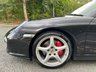 USED 2010 10 PORSCHE 911 3.8 997 Carrera 4S Cabriolet 2dr Petrol PDK (251 g/km, 385 bhp)-2 Former Keepers-Last Keeper Since July 2016-Finished In Basalt Black Metallic With Heated Black Leather Upholstery-Sports Chrono Package-Apple Car Play-Full Description To Follow.  