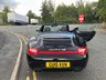 USED 2010 10 PORSCHE 911 3.8 997 Carrera 4S Cabriolet 2dr Petrol PDK (251 g/km, 385 bhp)-2 Former Keepers-Last Keeper Since July 2016-Finished In Basalt Black Metallic With Heated Black Leather Upholstery-Sports Chrono Package-Apple Car Play-Full Description To Follow.  