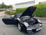 USED 2010 10 PORSCHE 911 3.8 997 Carrera 4S Cabriolet 2dr Petrol PDK (251 g/km, 385 bhp)-2 Former Keepers-Last Keeper Since July 2016-Finished In Basalt Black Metallic With Heated Black Leather Upholstery-Sports Chrono Package-Apple Car Play-Full Description To Follow.  