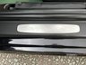 USED 2010 10 PORSCHE 911 3.8 997 Carrera 4S Cabriolet 2dr Petrol PDK (251 g/km, 385 bhp)-2 Former Keepers-Last Keeper Since July 2016-Finished In Basalt Black Metallic With Heated Black Leather Upholstery-Sports Chrono Package-Apple Car Play-Full Description To Follow.  