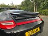 USED 2010 10 PORSCHE 911 3.8 997 Carrera 4S Cabriolet 2dr Petrol PDK (251 g/km, 385 bhp)-2 Former Keepers-Last Keeper Since July 2016-Finished In Basalt Black Metallic With Heated Black Leather Upholstery-Sports Chrono Package-Apple Car Play-Full Description To Follow.  
