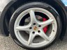 USED 2010 10 PORSCHE 911 3.8 997 Carrera 4S Cabriolet 2dr Petrol PDK (251 g/km, 385 bhp)-2 Former Keepers-Last Keeper Since July 2016-Finished In Basalt Black Metallic With Heated Black Leather Upholstery-Sports Chrono Package-Apple Car Play-Full Description To Follow.  