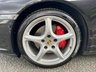 USED 2010 10 PORSCHE 911 3.8 997 Carrera 4S Cabriolet 2dr Petrol PDK (251 g/km, 385 bhp)-2 Former Keepers-Last Keeper Since July 2016-Finished In Basalt Black Metallic With Heated Black Leather Upholstery-Sports Chrono Package-Apple Car Play-Full Description To Follow.  