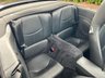 USED 2010 10 PORSCHE 911 3.8 997 Carrera 4S Cabriolet 2dr Petrol PDK (251 g/km, 385 bhp)-2 Former Keepers-Last Keeper Since July 2016-Finished In Basalt Black Metallic With Heated Black Leather Upholstery-Sports Chrono Package-Apple Car Play-Full Description To Follow.  