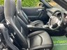 USED 2010 10 PORSCHE 911 3.8 997 Carrera 4S Cabriolet 2dr Petrol PDK (251 g/km, 385 bhp)-2 Former Keepers-Last Keeper Since July 2016-Finished In Basalt Black Metallic With Heated Black Leather Upholstery-Sports Chrono Package-Apple Car Play-Full Description To Follow.  