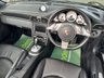 USED 2010 10 PORSCHE 911 3.8 997 Carrera 4S Cabriolet 2dr Petrol PDK (251 g/km, 385 bhp)-2 Former Keepers-Last Keeper Since July 2016-Finished In Basalt Black Metallic With Heated Black Leather Upholstery-Sports Chrono Package-Apple Car Play-Full Description To Follow.  