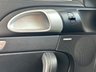 USED 2010 10 PORSCHE 911 3.8 997 Carrera 4S Cabriolet 2dr Petrol PDK (251 g/km, 385 bhp)-2 Former Keepers-Last Keeper Since July 2016-Finished In Basalt Black Metallic With Heated Black Leather Upholstery-Sports Chrono Package-Apple Car Play-Full Description To Follow.  