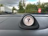 USED 2010 10 PORSCHE 911 3.8 997 Carrera 4S Cabriolet 2dr Petrol PDK (251 g/km, 385 bhp)-2 Former Keepers-Last Keeper Since July 2016-Finished In Basalt Black Metallic With Heated Black Leather Upholstery-Sports Chrono Package-Apple Car Play-Full Description To Follow.  