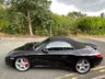 USED 2010 10 PORSCHE 911 3.8 997 Carrera 4S Cabriolet 2dr Petrol PDK (251 g/km, 385 bhp)-2 Former Keepers-Last Keeper Since July 2016-Finished In Basalt Black Metallic With Heated Black Leather Upholstery-Sports Chrono Package-Apple Car Play-Full Description To Follow.  