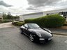 USED 2010 10 PORSCHE 911 3.8 997 Carrera 4S Cabriolet 2dr Petrol PDK (251 g/km, 385 bhp)-2 Former Keepers-Last Keeper Since July 2016-Finished In Basalt Black Metallic With Heated Black Leather Upholstery-Sports Chrono Package-Apple Car Play-Full Description To Follow.  