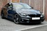 USED BMW 4 SERIES 