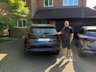 USED BMW X5 