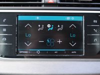 USED 2016 66 CITROEN GRAND C4 PICASSO 1.6 BlueHDi Feel MPV 5dr Diesel Manual Euro 6 (s/s) (120 ps) www.suffolkcarcentre.co.uk - Located at Ilketshall