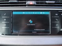 USED 2016 66 CITROEN GRAND C4 PICASSO 1.6 BlueHDi Feel MPV 5dr Diesel Manual Euro 6 (s/s) (120 ps) www.suffolkcarcentre.co.uk - Located at Ilketshall