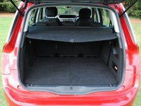 USED 2016 66 CITROEN GRAND C4 PICASSO 1.6 BlueHDi Feel MPV 5dr Diesel Manual Euro 6 (s/s) (120 ps) www.suffolkcarcentre.co.uk - Located at Ilketshall