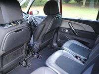 USED 2016 66 CITROEN GRAND C4 PICASSO 1.6 BlueHDi Feel MPV 5dr Diesel Manual Euro 6 (s/s) (120 ps) www.suffolkcarcentre.co.uk - Located at Ilketshall