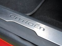 USED 2016 66 CITROEN GRAND C4 PICASSO 1.6 BlueHDi Feel MPV 5dr Diesel Manual Euro 6 (s/s) (120 ps) www.suffolkcarcentre.co.uk - Located at Ilketshall