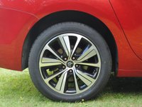 USED 2016 66 CITROEN GRAND C4 PICASSO 1.6 BlueHDi Feel MPV 5dr Diesel Manual Euro 6 (s/s) (120 ps) www.suffolkcarcentre.co.uk - Located at Ilketshall