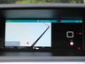 USED 2016 66 CITROEN GRAND C4 PICASSO 1.6 BlueHDi Feel MPV 5dr Diesel Manual Euro 6 (s/s) (120 ps) www.suffolkcarcentre.co.uk - Located at Ilketshall
