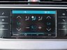 USED 2016 66 CITROEN GRAND C4 PICASSO 1.6 BlueHDi Feel MPV 5dr Diesel Manual Euro 6 (s/s) (120 ps) www.suffolkcarcentre.co.uk - Located at Ilketshall