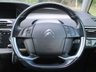 USED 2016 66 CITROEN GRAND C4 PICASSO 1.6 BlueHDi Feel MPV 5dr Diesel Manual Euro 6 (s/s) (120 ps) www.suffolkcarcentre.co.uk - Located at Ilketshall