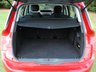 USED 2016 66 CITROEN GRAND C4 PICASSO 1.6 BlueHDi Feel MPV 5dr Diesel Manual Euro 6 (s/s) (120 ps) www.suffolkcarcentre.co.uk - Located at Ilketshall