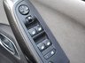 USED 2016 66 CITROEN GRAND C4 PICASSO 1.6 BlueHDi Feel MPV 5dr Diesel Manual Euro 6 (s/s) (120 ps) www.suffolkcarcentre.co.uk - Located at Ilketshall