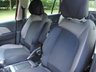 USED 2016 66 CITROEN GRAND C4 PICASSO 1.6 BlueHDi Feel MPV 5dr Diesel Manual Euro 6 (s/s) (120 ps) www.suffolkcarcentre.co.uk - Located at Ilketshall