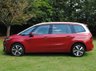 USED 2016 66 CITROEN GRAND C4 PICASSO 1.6 BlueHDi Feel MPV 5dr Diesel Manual Euro 6 (s/s) (120 ps) www.suffolkcarcentre.co.uk - Located at Ilketshall