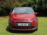 USED 2016 66 CITROEN GRAND C4 PICASSO 1.6 BlueHDi Feel MPV 5dr Diesel Manual Euro 6 (s/s) (120 ps) www.suffolkcarcentre.co.uk - Located at Ilketshall