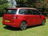 USED 2016 66 CITROEN GRAND C4 PICASSO 1.6 BlueHDi Feel MPV 5dr Diesel Manual Euro 6 (s/s) (120 ps) www.suffolkcarcentre.co.uk - Located at Ilketshall
