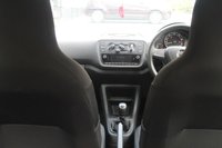 USED 2016 66 SKODA CITIGO 1.0 MPI SE Hatchback 5dr Petrol Manual Euro 6 (60 ps) ONLY 5700 MILES
