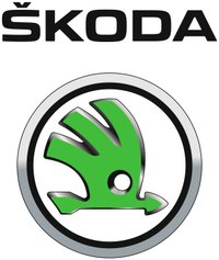 USED 2016 66 SKODA CITIGO 1.0 MPI SE Hatchback 5dr Petrol Manual Euro 6 (60 ps) ONLY 5700 MILES