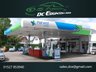 USED 2016 66 SKODA CITIGO 1.0 MPI SE Hatchback 5dr Petrol Manual Euro 6 (60 ps) ONLY 5700 MILES