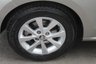 USED 2016 66 SKODA CITIGO 1.0 MPI SE Hatchback 5dr Petrol Manual Euro 6 (60 ps) ONLY 5700 MILES