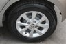 USED 2016 66 SKODA CITIGO 1.0 MPI SE Hatchback 5dr Petrol Manual Euro 6 (60 ps) ONLY 5700 MILES
