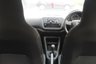 USED 2016 66 SKODA CITIGO 1.0 MPI SE Hatchback 5dr Petrol Manual Euro 6 (60 ps) ONLY 5700 MILES