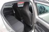 USED 2016 66 SKODA CITIGO 1.0 MPI SE Hatchback 5dr Petrol Manual Euro 6 (60 ps) ONLY 5700 MILES