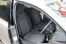 USED 2016 66 SKODA CITIGO 1.0 MPI SE Hatchback 5dr Petrol Manual Euro 6 (60 ps) ONLY 5700 MILES