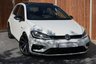 USED VOLKSWAGEN GOLF 