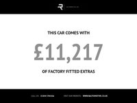 USED 2018 PORSCHE 911 3.0T 991 Carrera 4 GTS Coupe 2dr Petrol PDK 4WD Euro 6 (s/s) (450 ps) Sunroof | Heated carbon | Camera