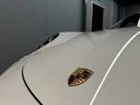 USED 2018 PORSCHE 911 3.0T 991 Carrera 4 GTS Coupe 2dr Petrol PDK 4WD Euro 6 (s/s) (450 ps) Sunroof | Heated carbon | Camera